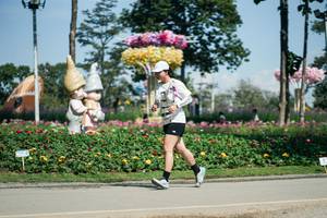 BIB: 
                            <button type="button" onclick="openModal(27616926)" class="btn btn-primary btn-sm float-right btn-popup" data-toggle="modal" data-target=".modal-high-quality">
                        <i class="fas fa-shopping-cart"></i> Add to Cart
                    </button>
                                            <button type="button" onclick="isThisMe(27616926, true)" class="btn btn-success btn-sm float-right btn-popup btn-isme hidden" data-toggle="tooltip" data-placement="bottom" title="นี่คือรูปของคุณใช่ไหม คลิกที่นี่เพื่อเอาเข้าอัลบั้ม">
                        <i class="fas fa-plus"></i> Add to album
                    </button>
                    <button type="button" onclick="isThisMe(27616926, false)" class="btn btn-warning btn-sm float-right btn-popup btn-isnotme hidden">
                        <i class="fas fa-ban"></i> Remove from album
                    </button>